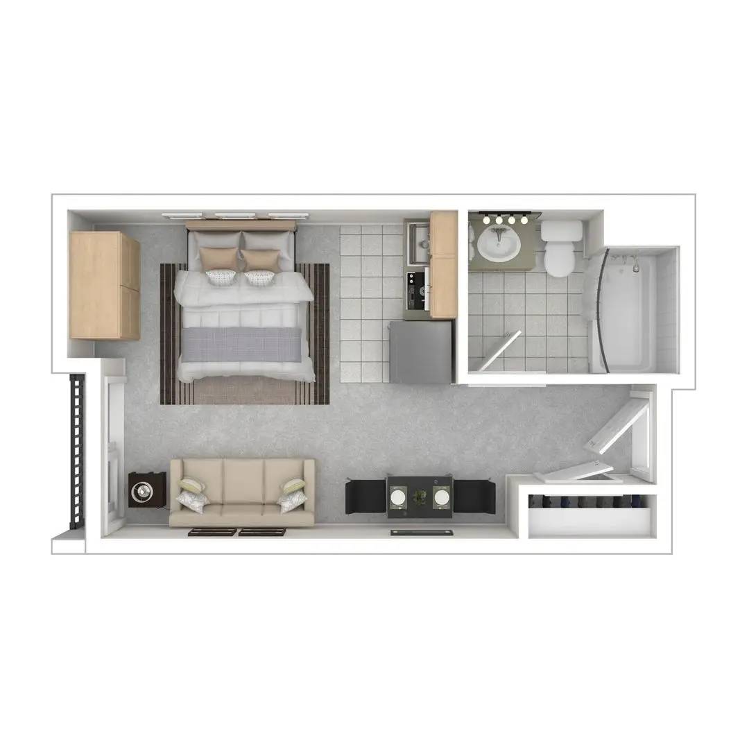 Property Image 20