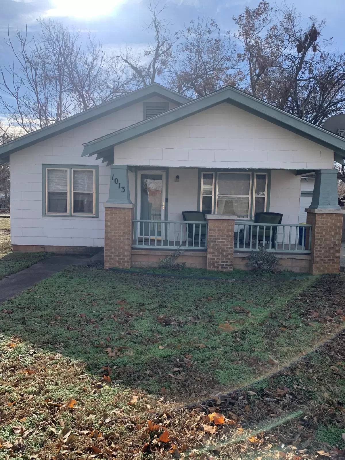 Property Image 1