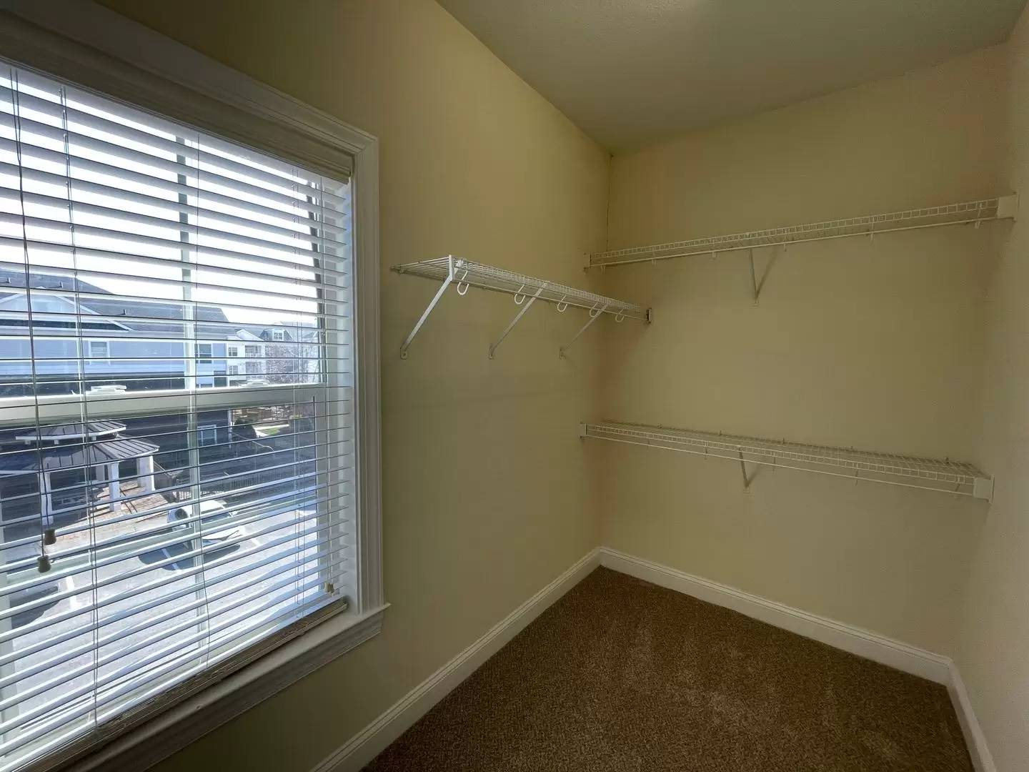 Property Image 87