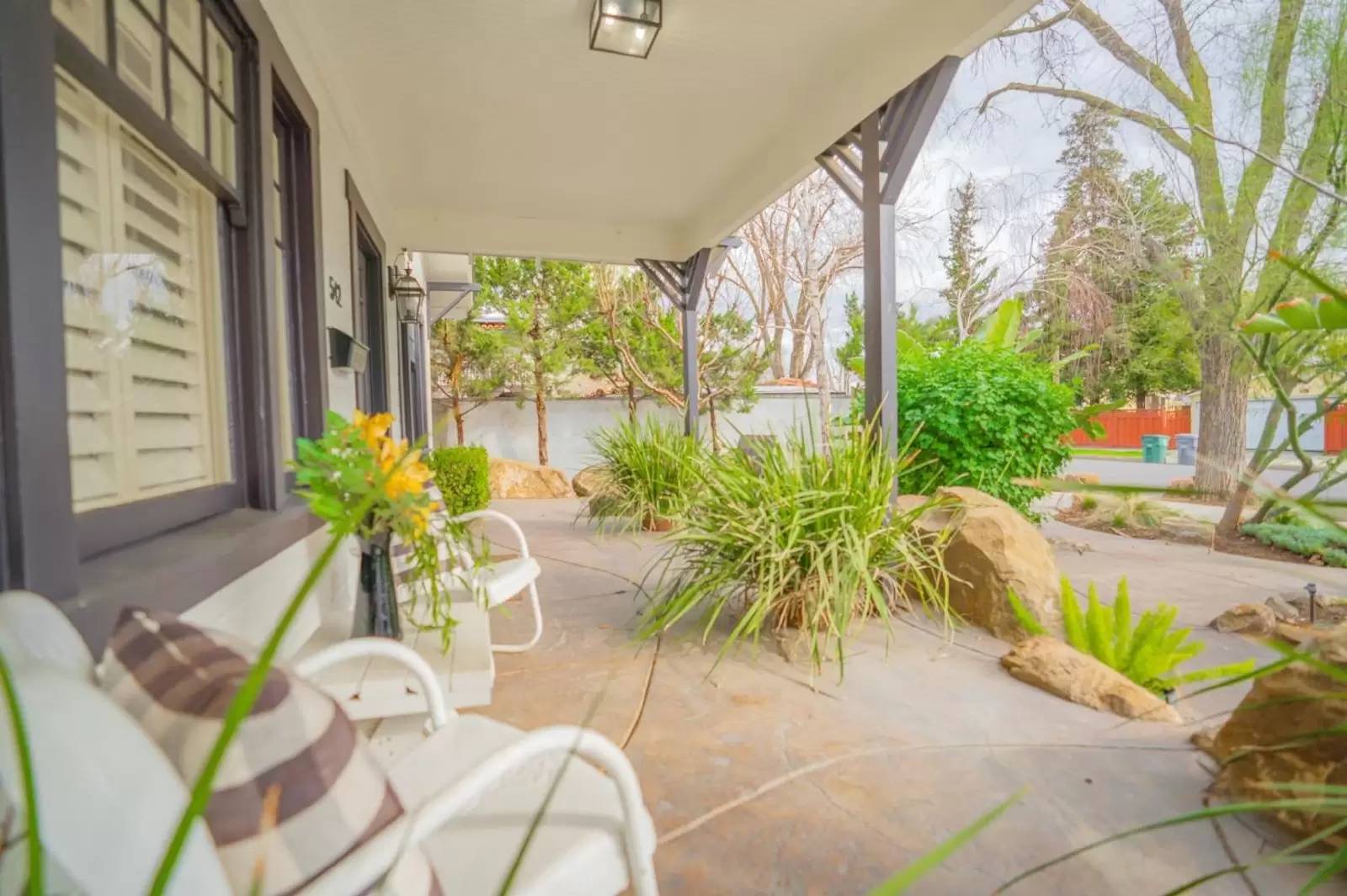 Property Image 7