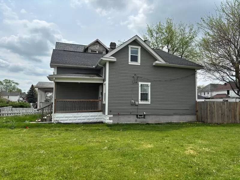 Property Image 12
