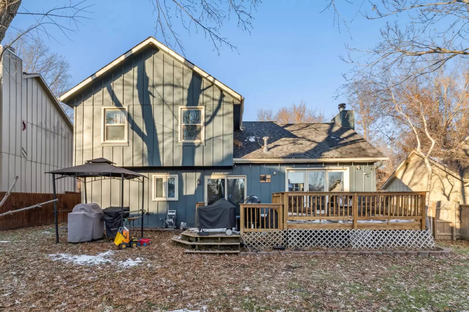 Property Image 33