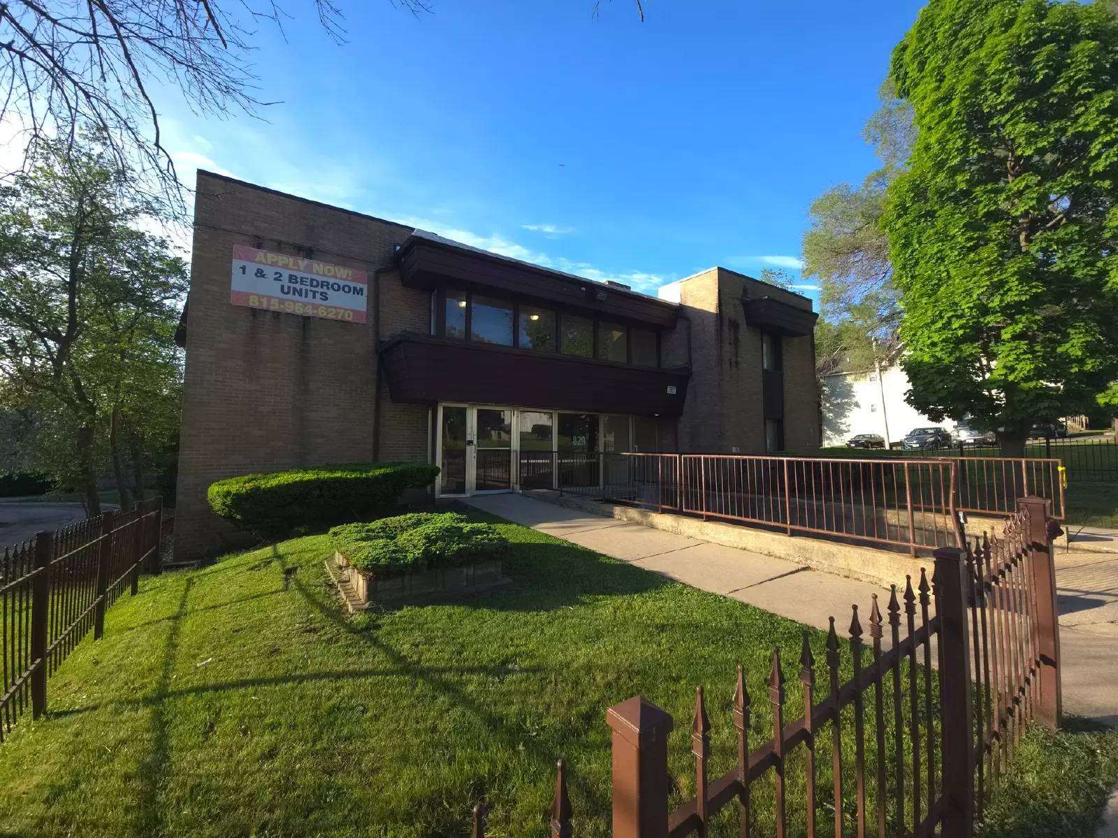 Property Image 1