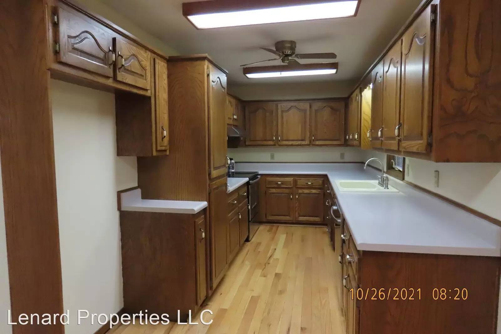 Property Image 10