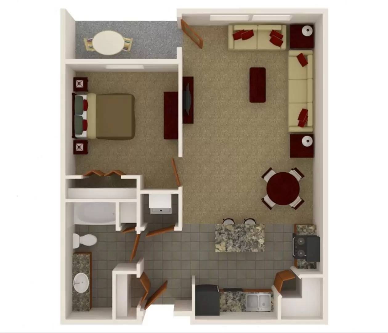 Property Image 13