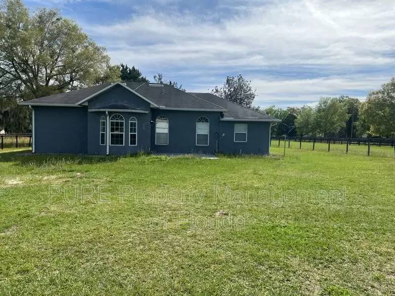 Property Image 55