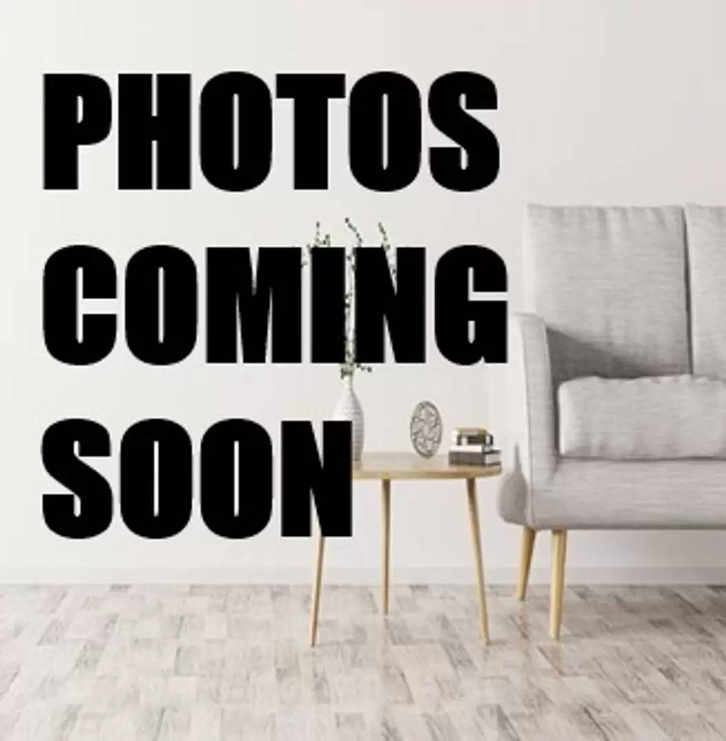 cover background
