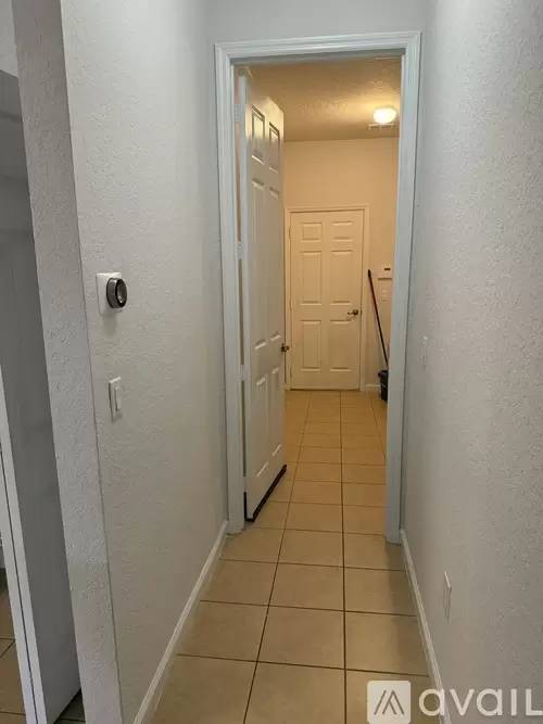 Property Image 83