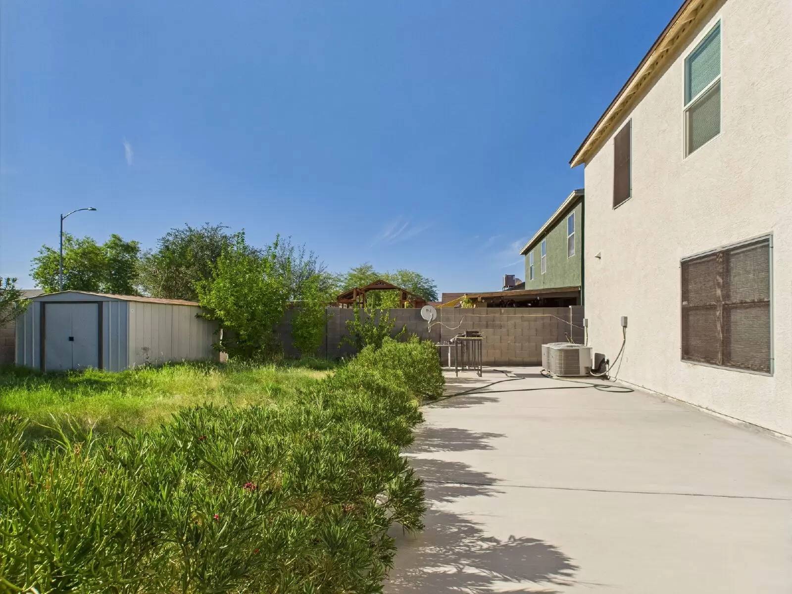 Property Image 22
