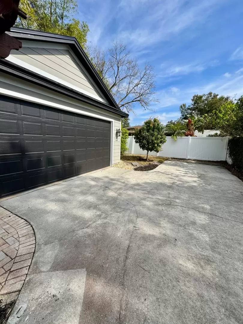 Property Image 94