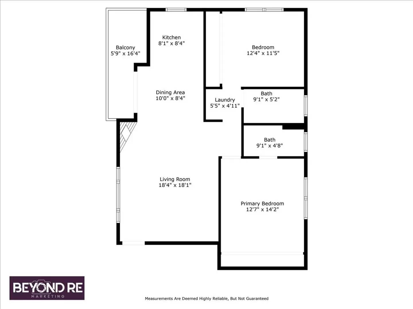 Property Image 24