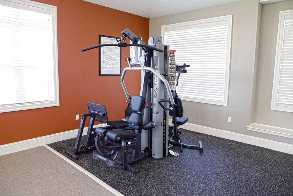 Property Image 33