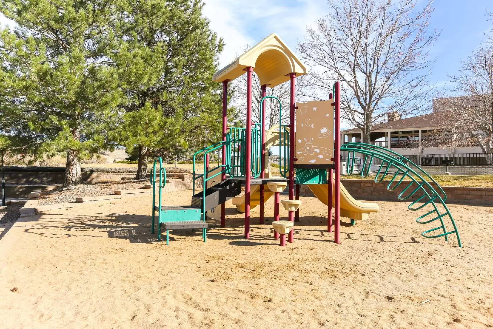 Property Image 12