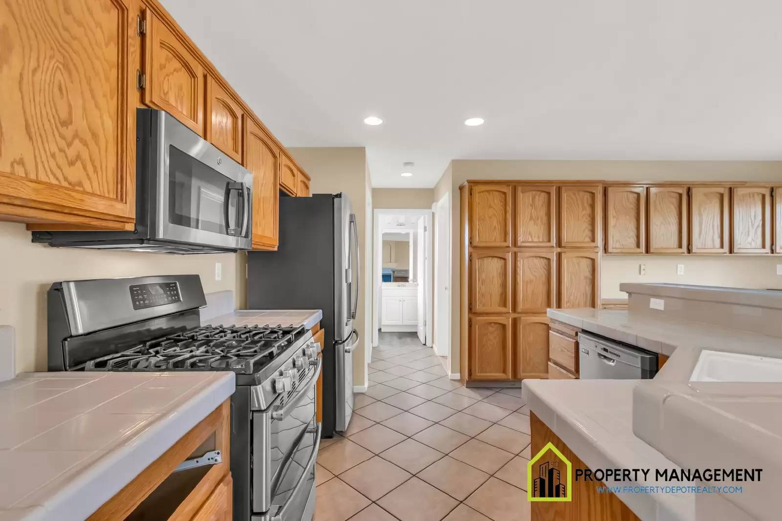 Property Image 15