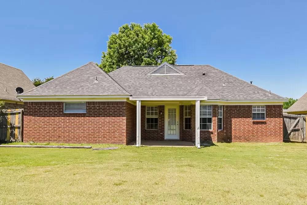 Property Image 33