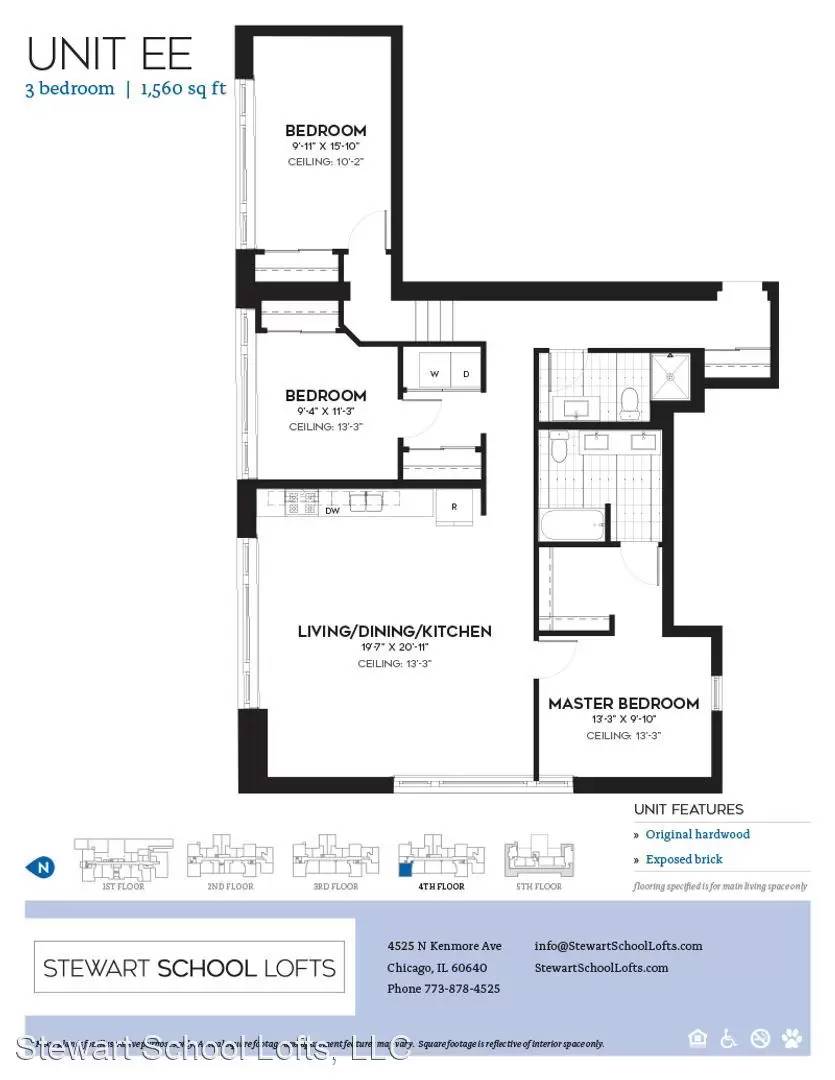 Property Image 94