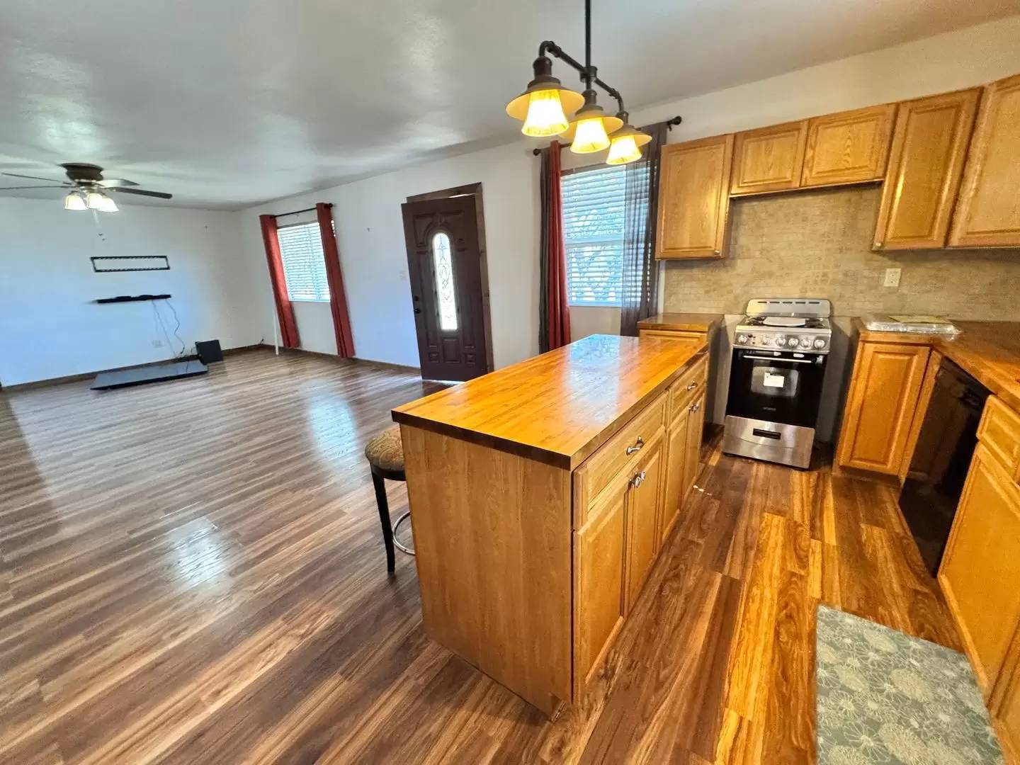 Property Image 24