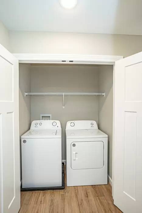 Property Image 153