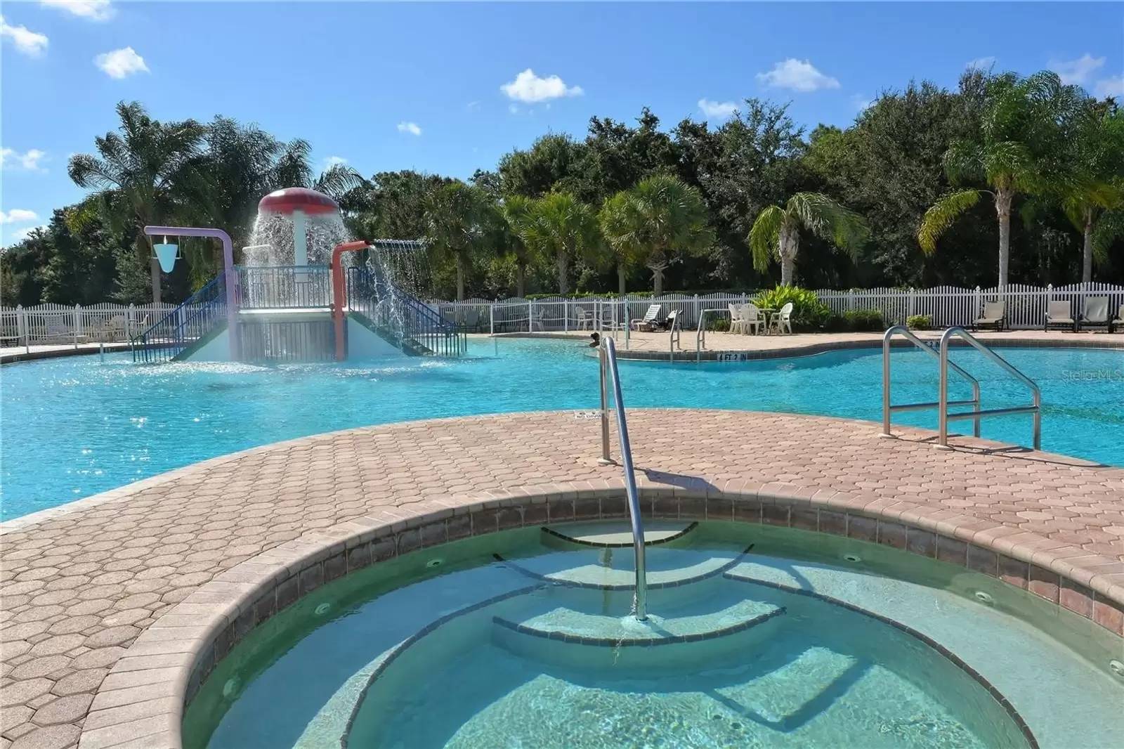 Property Image 53