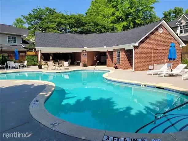 Property Image 58