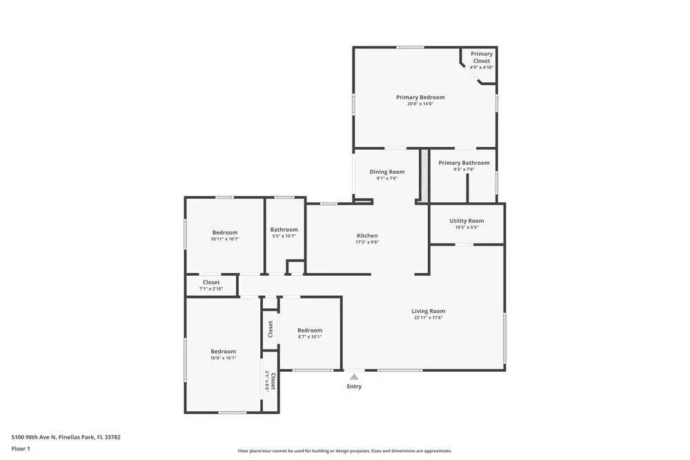 Property Image 18