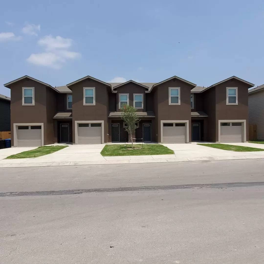 cover background