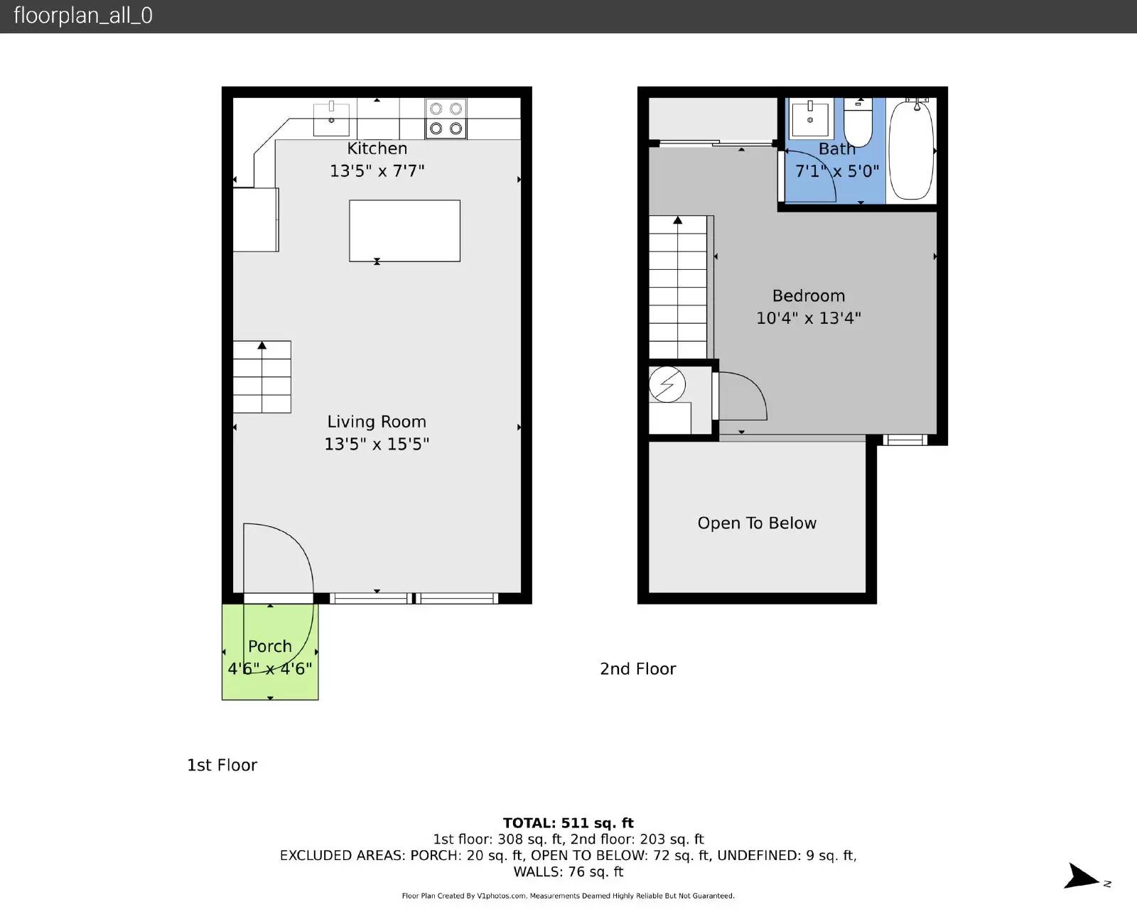 Property Image 26