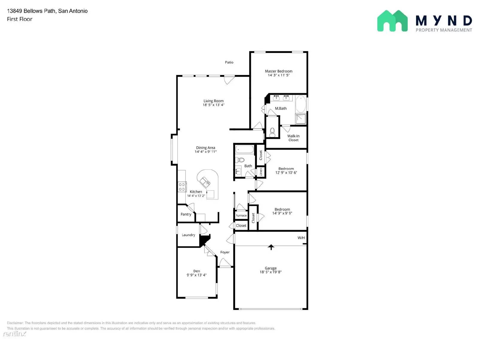 Property Image 28