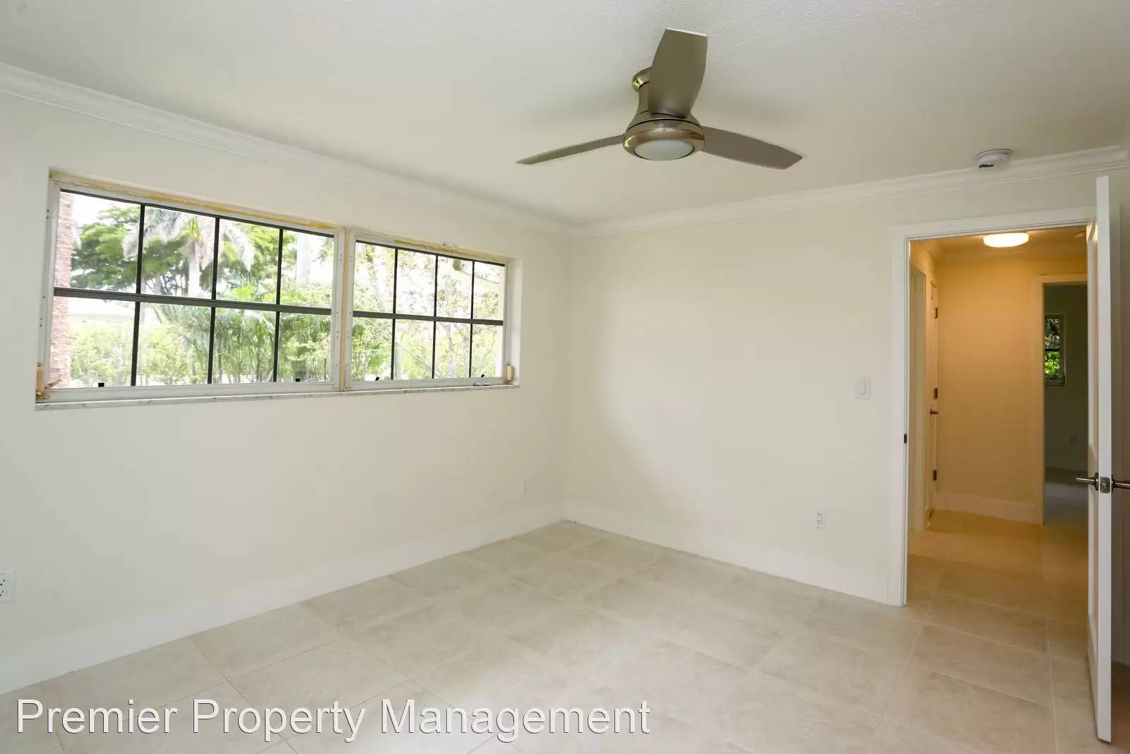 Property Image 70