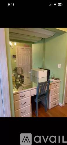 Property Image 29