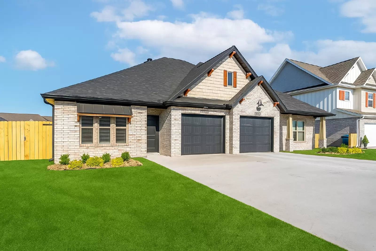 Property Image 53