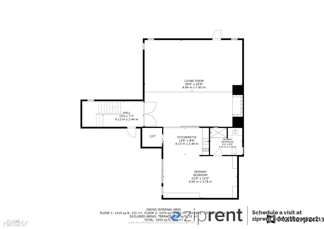 Property Image 41