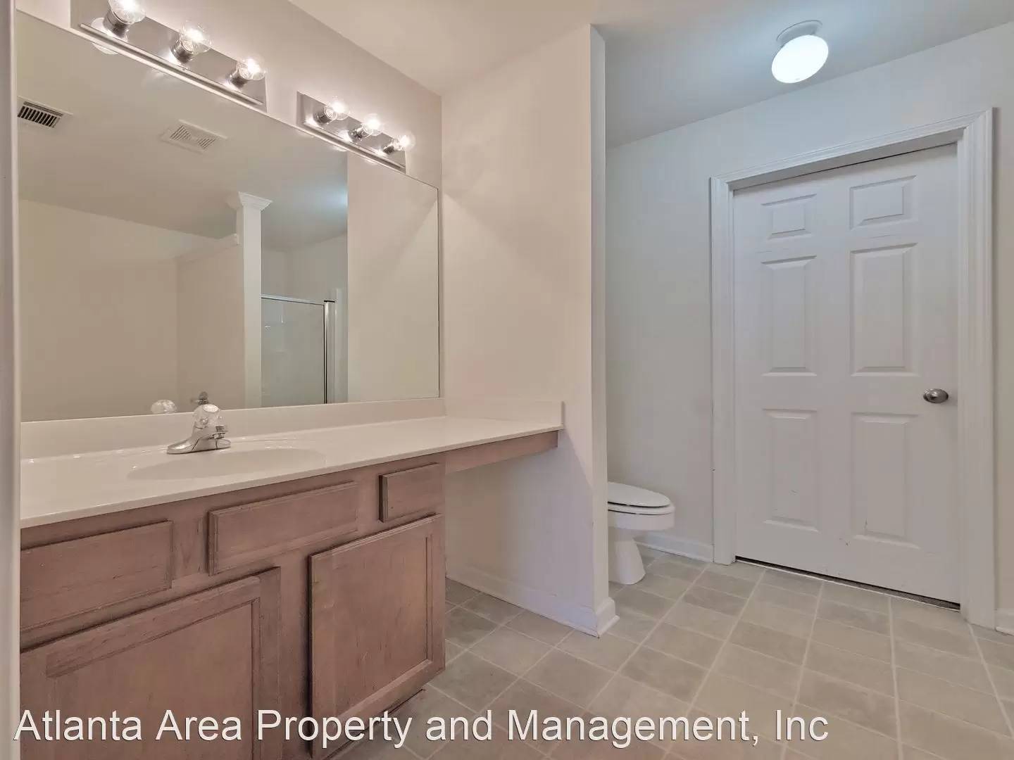 Property Image 67