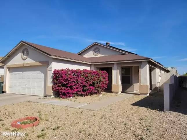 cover background