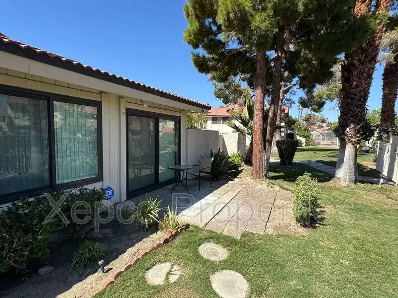 Property Image 34