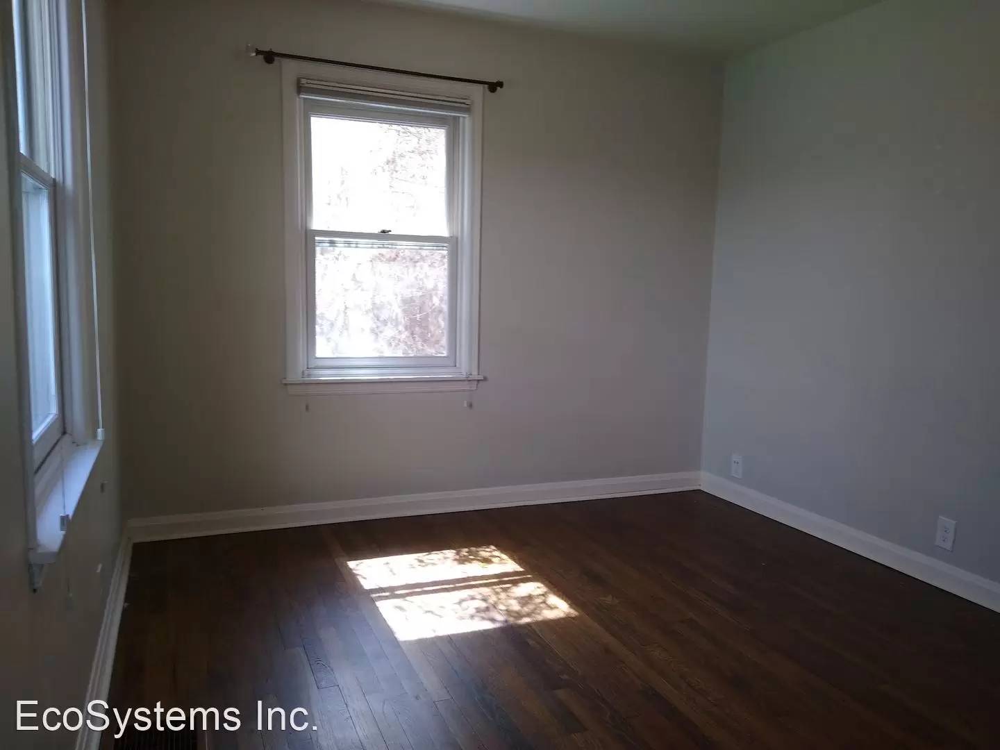 Property Image 66