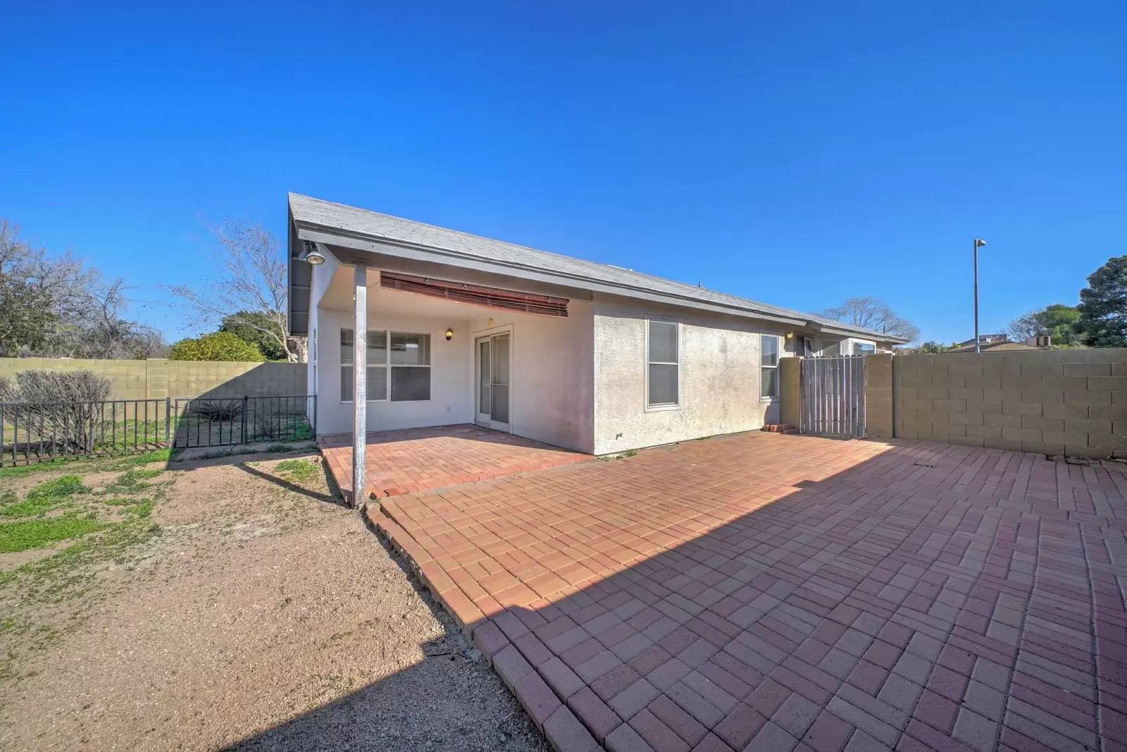 Property Image 42