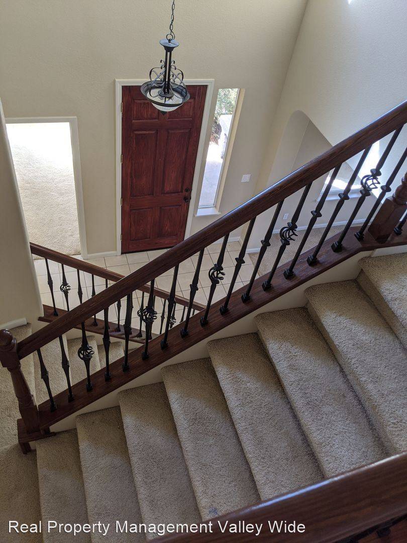 Property Image 67