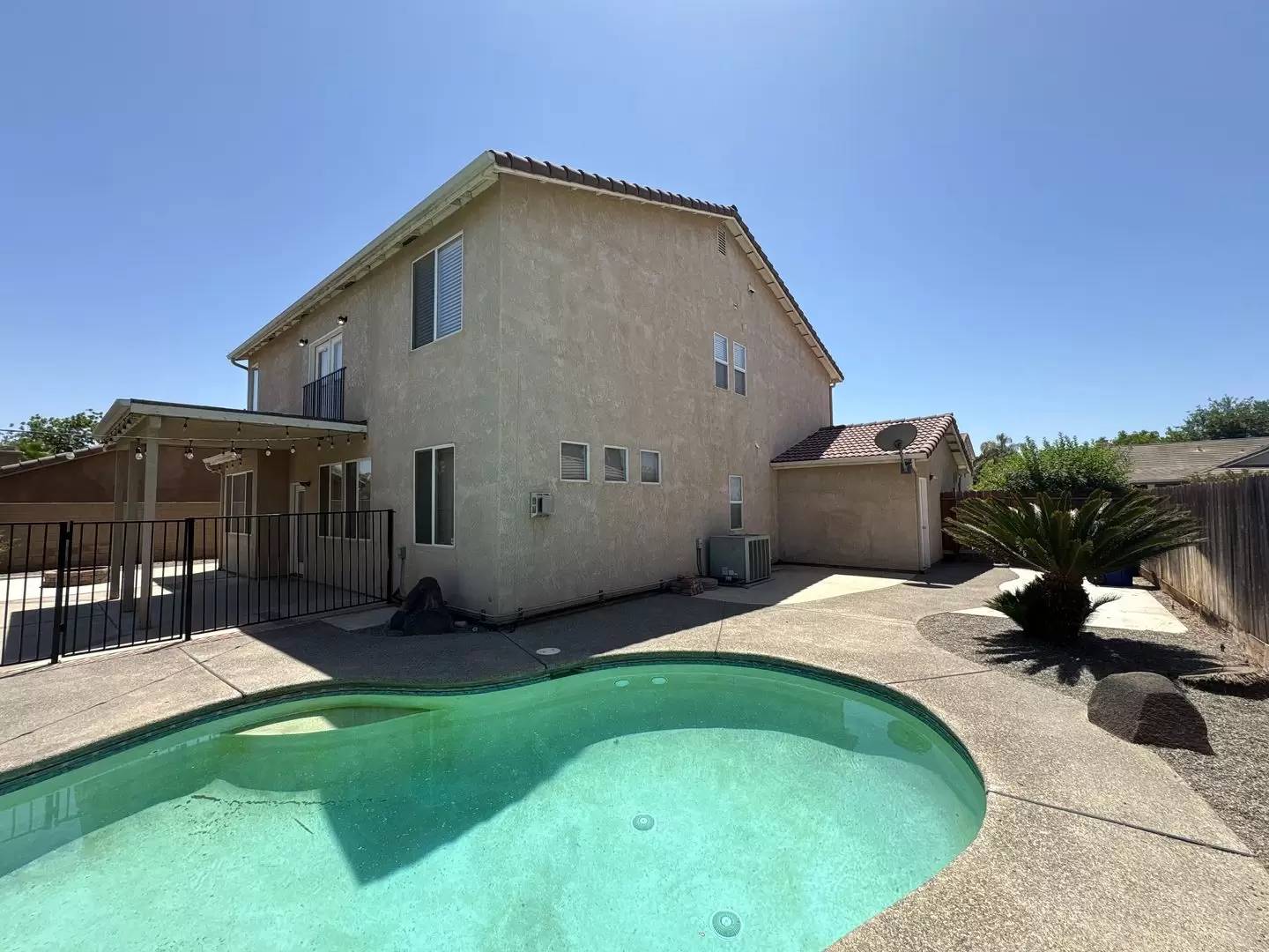 Property Image 50