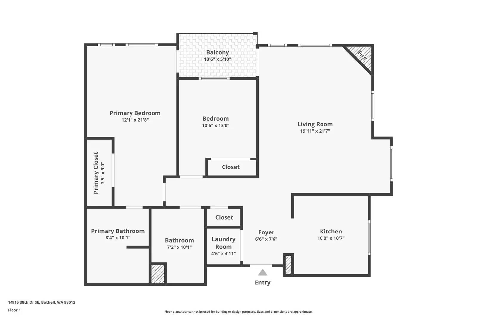 Property Image 24