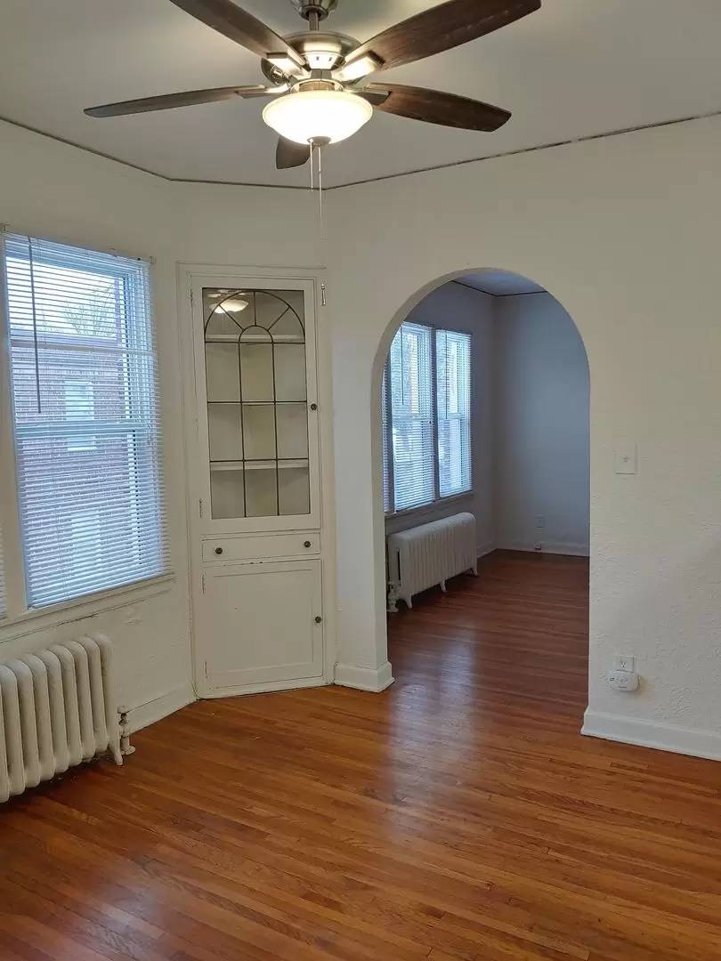 cover background
