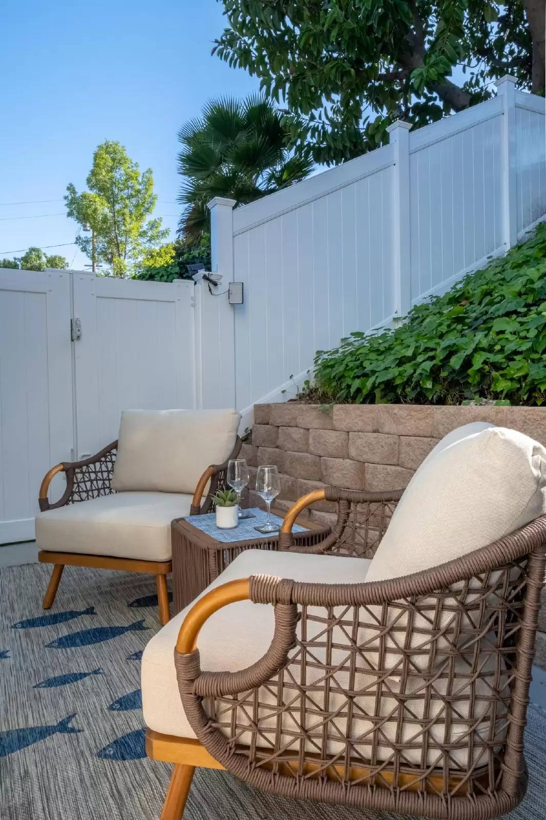 Property Image 61