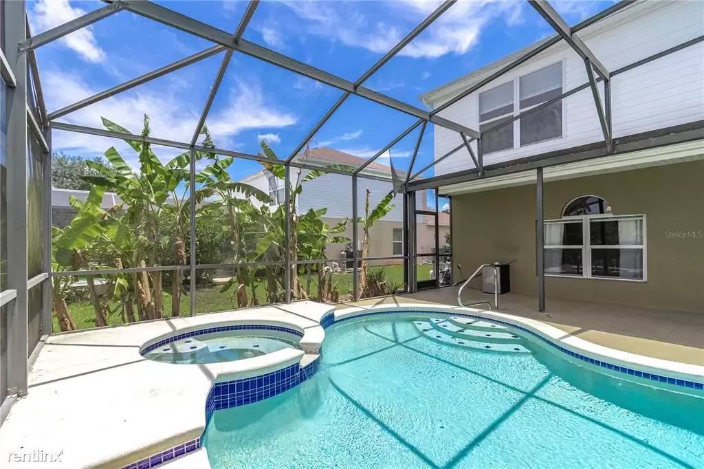 Property Image 62