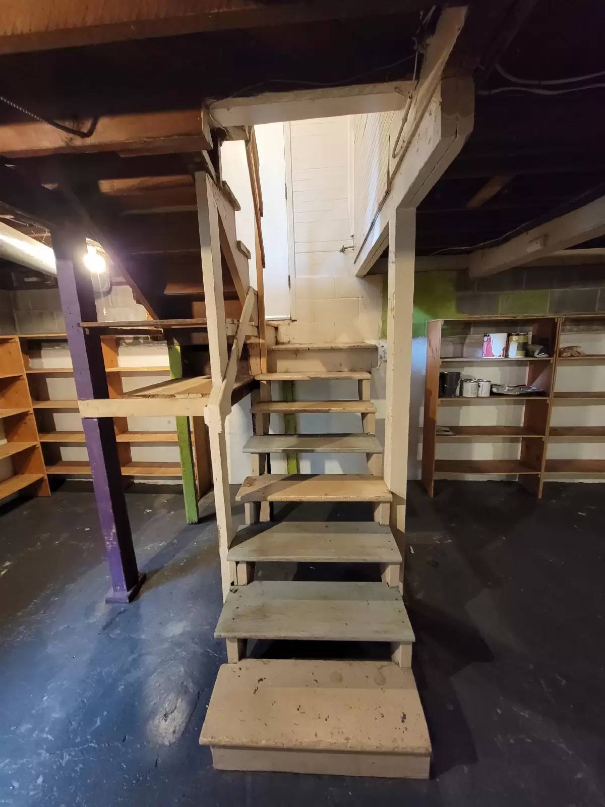 Property Image 49