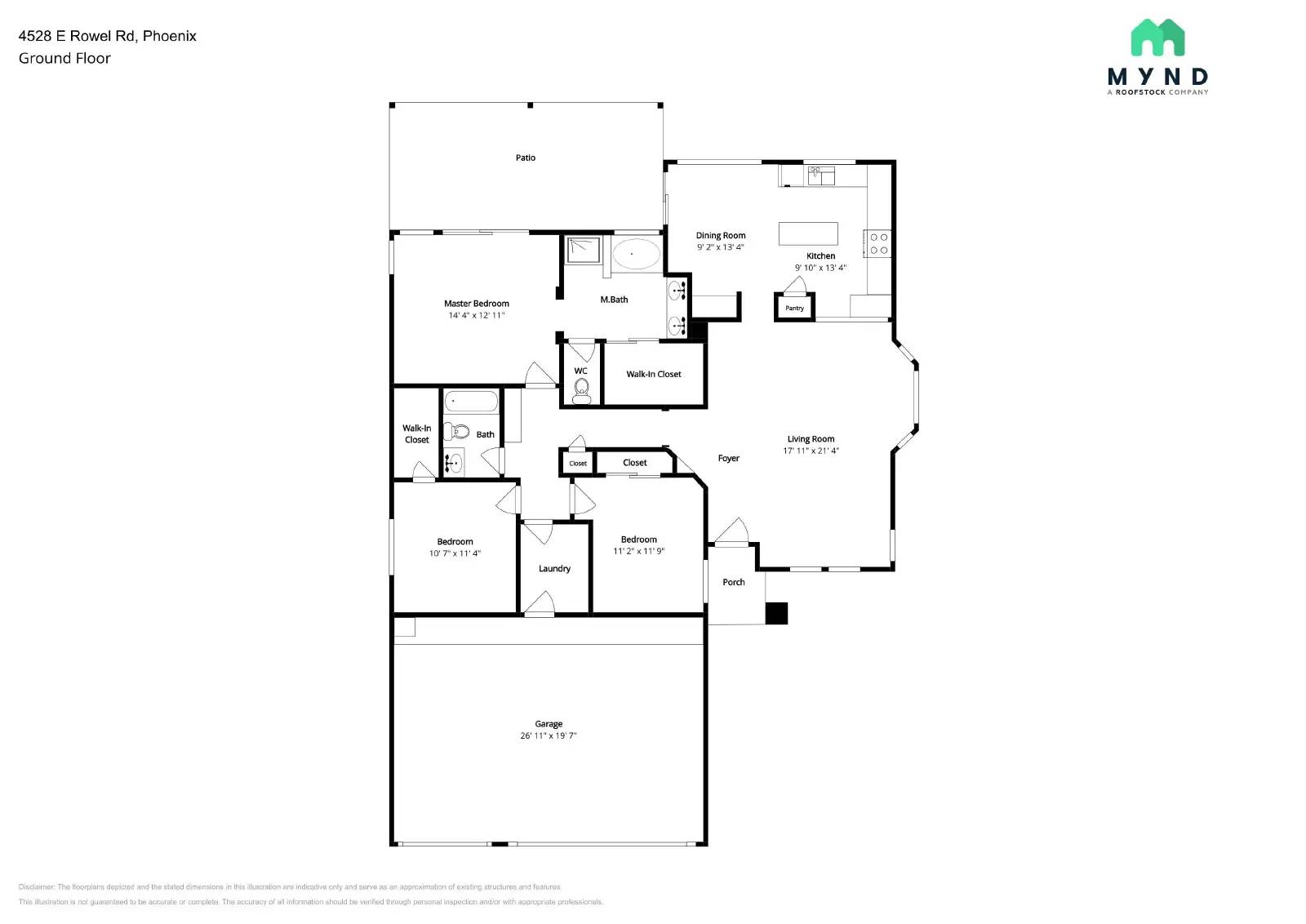 Property Image 23