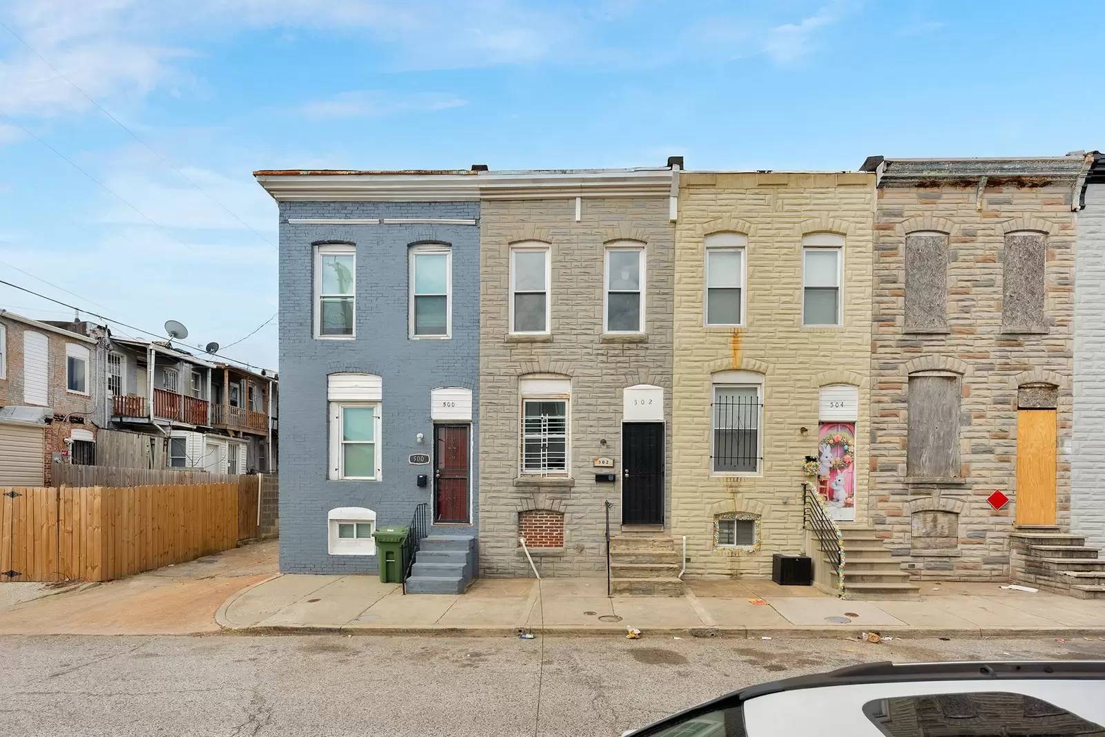 Property Image 17