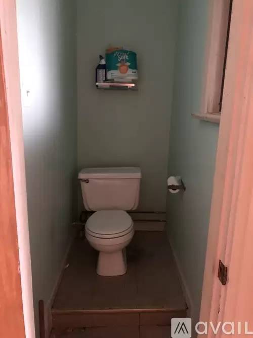 Property Image 7