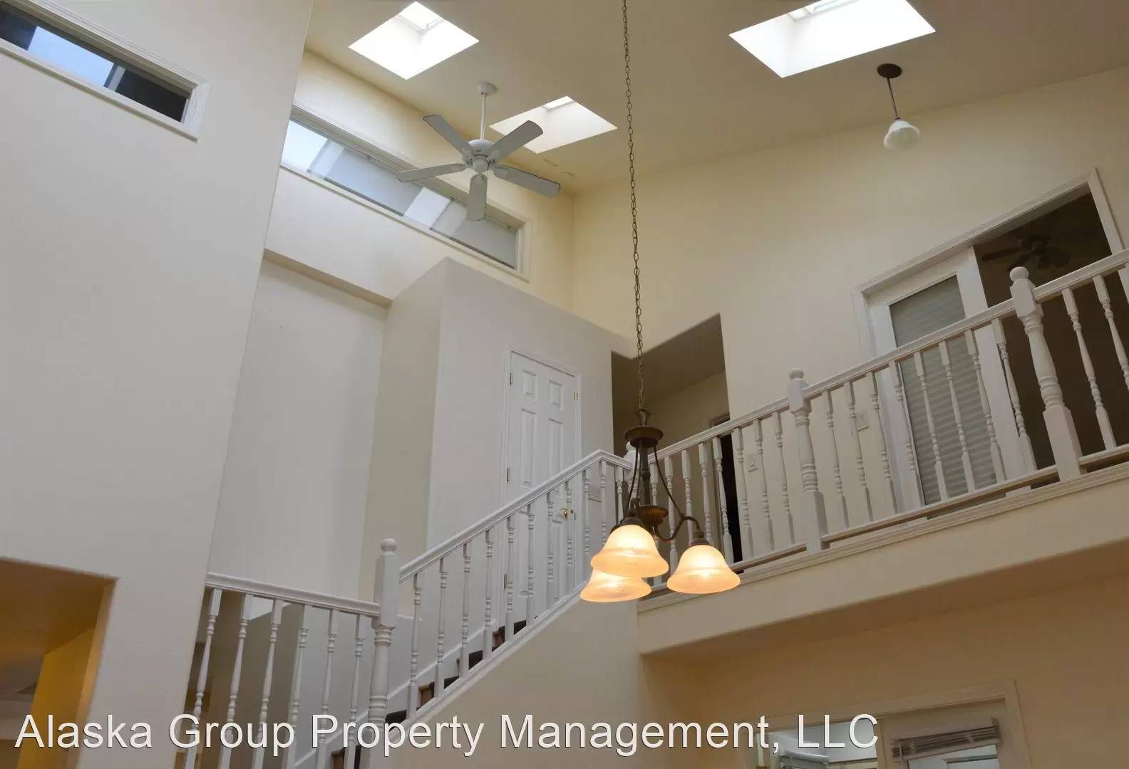 cover background