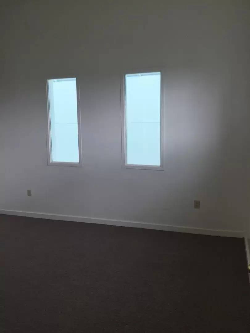 cover background