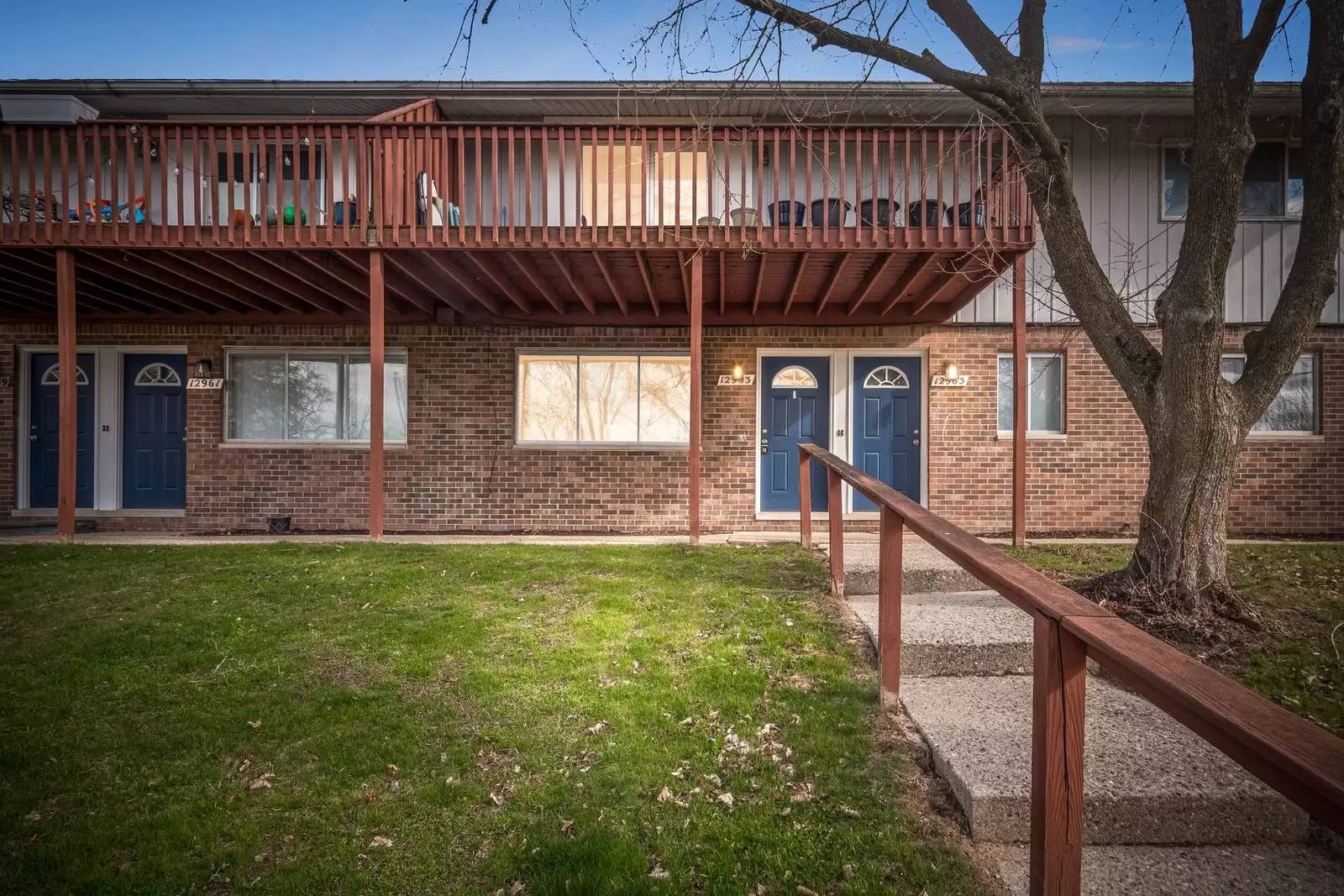 Property Image 12